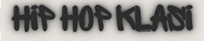 Hip Hop Classes