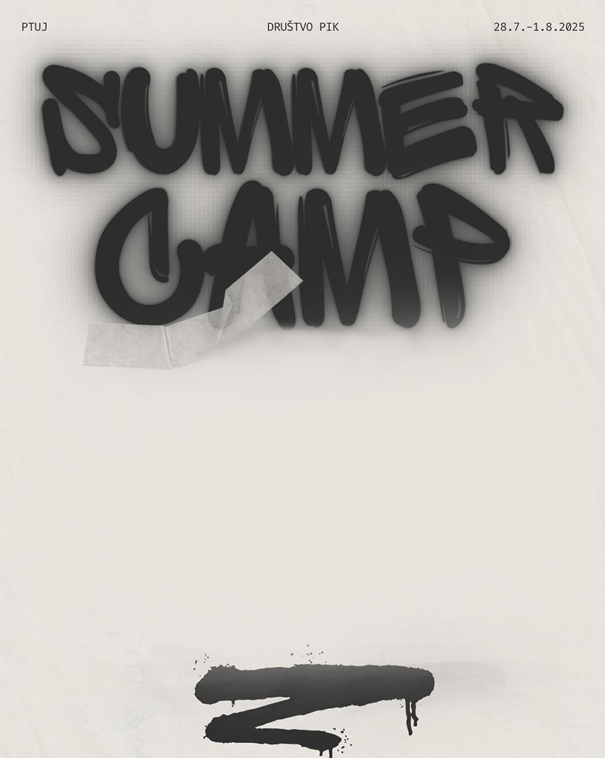 Summer Camp